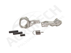 SET ZA REPARACIJU<br>AUTOMATSKE KUKE KAT2