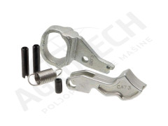 SET ZA REPARACIJU<br>AUTOMATSKE KUKE KAT3 SET ZA REPARACIJU<br>AUTOMATSKE KUKE KAT3