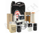 SERVISNI SET ARMATRAC 704