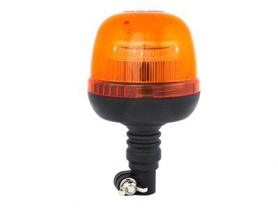 LED ROTACIONO SVETLO