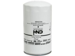 Filter motornog ulja