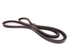 Kaiš kompresora klime i<br>vazduha