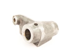 Segment za<br>uključenje-isključenje kardana (PTO)