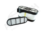 Set Vazdušnih Filtera