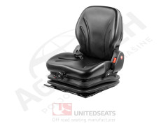 Sedište za viljuškar Sedište za viljuškar