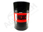 HEXOL AW-68 - 208l hidraulično ulje HEXOL AW-68 - 208l hidraulično ulje