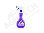 HEXOL DE ICER - ODMRZIVAČ STAKLA - 0,5l