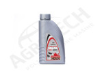 HEXOL MOTO GARDEN 10W-30 - 0,6l
