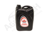 HEXOL STOU 10w-30 - 10 l