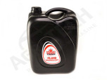 HEXOL STOU 10w-30 - 20 l