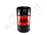 HEXOL STOU 10w-30 - 60 l