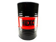 HEXOL SUPERTRUCK 15w-40 -<br>208 l HEXOL SUPERTRUCK 15w-40 -<br>208 l