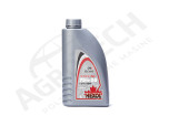 HEXOL SYNLINE TORSION 75W80