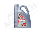 HEXOL SYNLINE SPRINT 10w-40 - 4 l