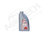 HEXOL SYNLINE SPRINTPLUS 5w-30 DPF - 1 l