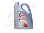 HEXOL SYNLINE SPRINTPLUS 5w-40 - 4 l