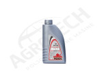 HEXOL SYNLINE ULTRADIESEL DPF 5W30 1L
