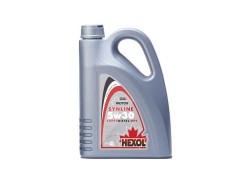HEXOL SYNLINE ULTRADIESEL DPF 5W30 4L