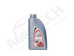 HEXOL SYNLINE ULTRADISEL 5w-30 DPF - 1 l HEXOL SYNLINE ULTRADISEL 5w-30 DPF - 1 l