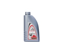 HEXOL SYNLINE ULTRADISEL 5w-30  DPF - 1 l