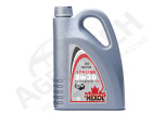 HEXOL SYNLINE ULTRADISEL 5w-30 DPF - 4 l