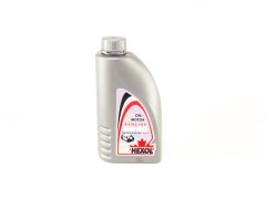 HEXOL SYNLINE ULTRADISEL 5w-40 DPF - 1 l