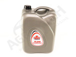HEXOL SYNLINE ULTRATRUCK 15w-40 - 20 l