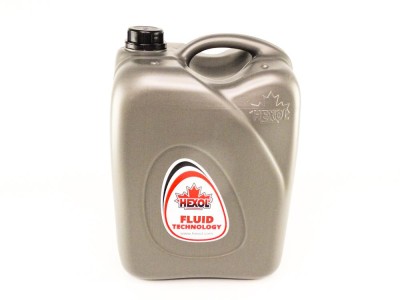 HEXOL SYNLINE ULTRATRUCK 15w-40 - 20 l