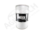 HEXOL SYNLINE ULTRATRUCK 15w-40 - 208 l