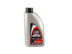 HEXOL TORSION 80w-90 - 1 l