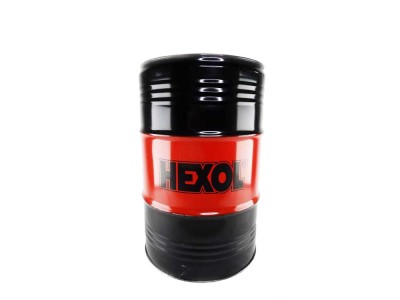 HEXOL UTTO 80w 10W30 PREMIUM - 60 l