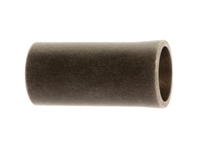 Čaura za Igle (ŠILJAK) za M22, M24