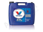 Valvoline 889723 All Fleet Superior Le SAE 10W40 Eee 20l Valvoline 889723 All Fleet Superior Le SAE 10W40 Eee 20l