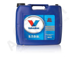 Valvoline 890745 STOU SAE 10W30 EEE 20l