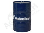 Valvoline 891305 All Fleet 15W40 Eee 208l Valvoline 891305 All Fleet 15W40 Eee 208l