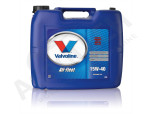 Valvoline 891306 All Fleet 15W40 Eee 20l