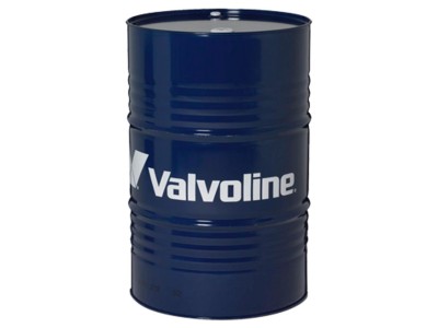 Valvoline 895461 All Fleet Superior Le 15W40 Eee 208l