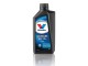 Valvoline 895737 AFC 12+ Conc 60l