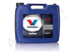 Valvoline Ve13976 Profleet Ls SAE 10W40 20l
